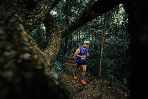 BIB: 
                            <button type="button" onclick="openModal(25666251)" class="btn btn-primary btn-sm float-right btn-popup" data-toggle="modal" data-target=".modal-high-quality">
                        <i class="fas fa-shopping-cart"></i> Add to Cart
                    </button>
                                            <button type="button" onclick="isThisMe(25666251, true)" class="btn btn-success btn-sm float-right btn-popup btn-isme hidden" data-toggle="tooltip" data-placement="bottom" title="นี่คือรูปของคุณใช่ไหม คลิกที่นี่เพื่อเอาเข้าอัลบั้ม">
                        <i class="fas fa-plus"></i> Add to album
                    </button>
                    <button type="button" onclick="isThisMe(25666251, false)" class="btn btn-warning btn-sm float-right btn-popup btn-isnotme hidden">
                        <i class="fas fa-ban"></i> Remove from album
                    </button>